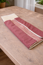 Matelas à langer nomade