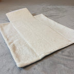 Matelas à langer nomade