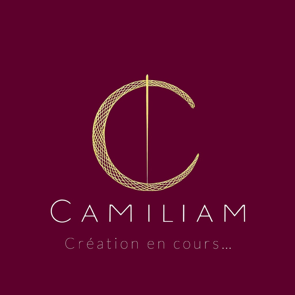 Tapis de change nomade