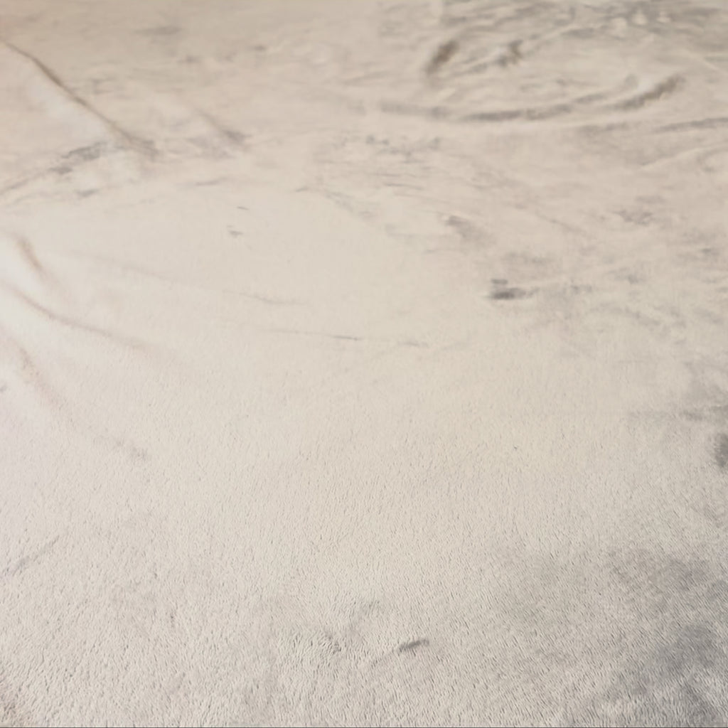 Matelas à langer nomade