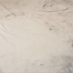 Matelas à langer nomade