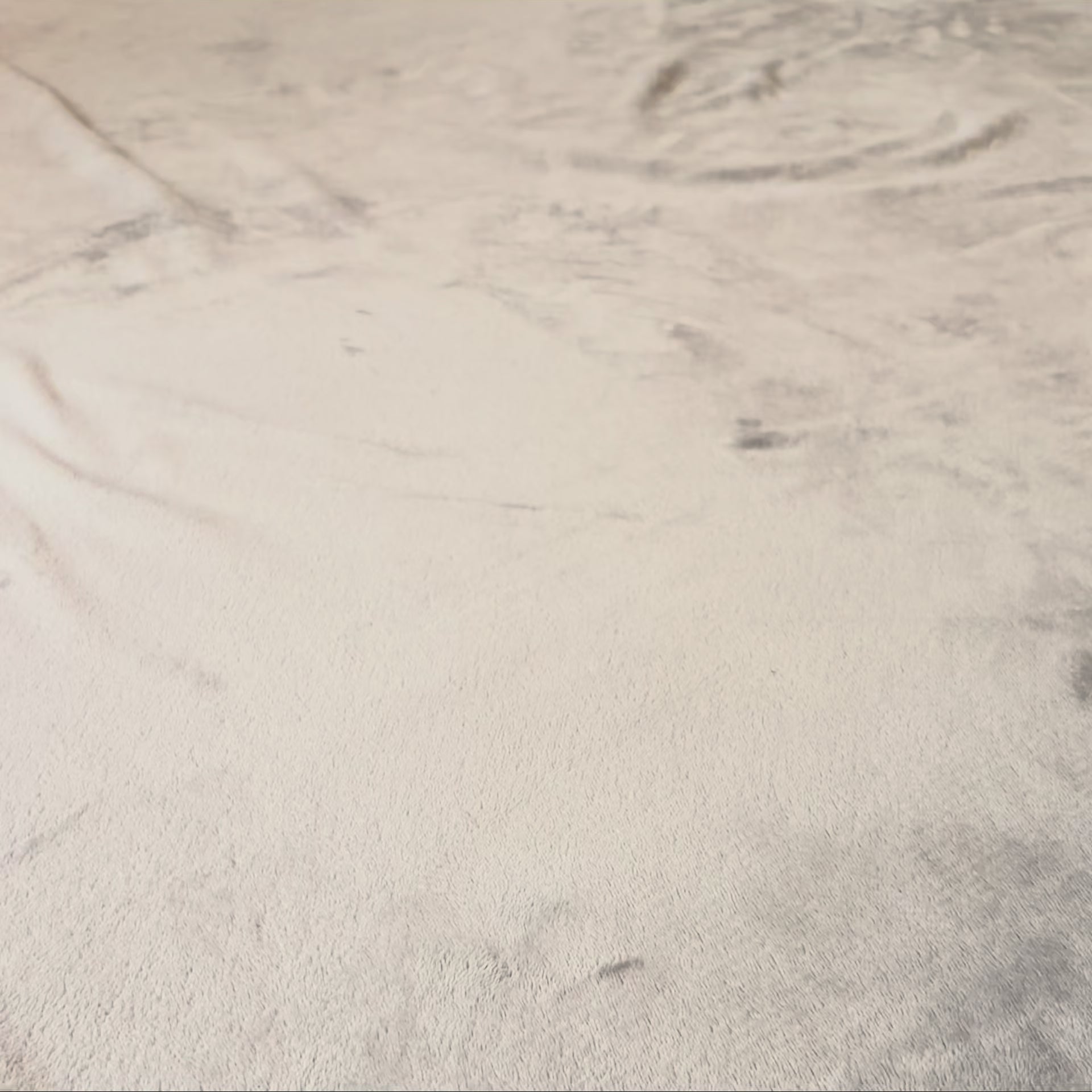 Matelas à langer nomade